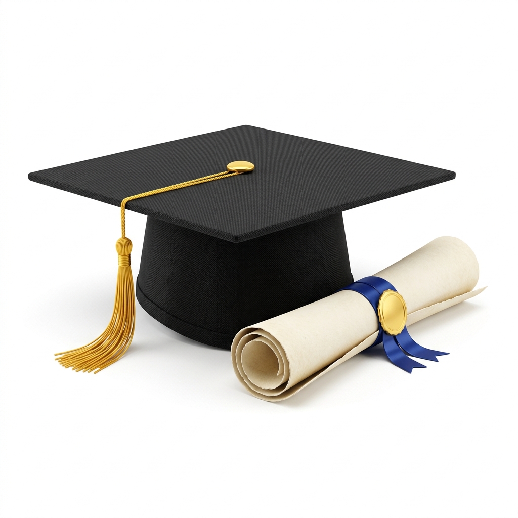 Education