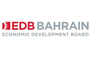Bahrain EDB