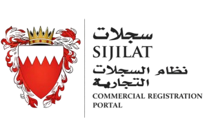 Sijilat