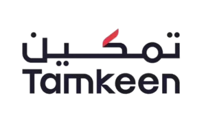 Tamkeen