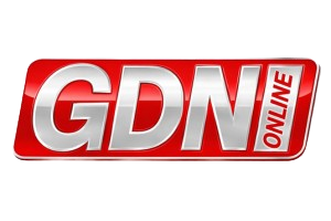GDN Online