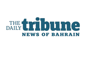 News of Bahrain