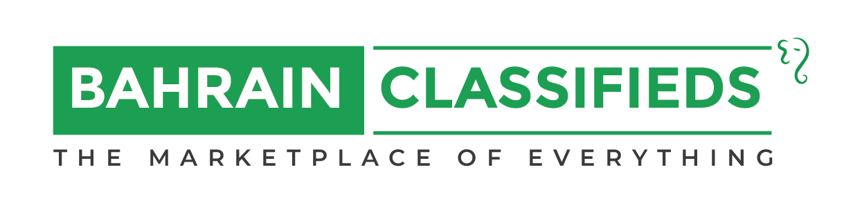 Bahrain Classifieds BH