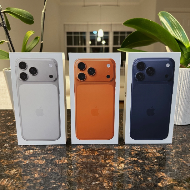 Wholesale Suppliers Of Iphone 17/16/15/14/13 Pro Max (whatsapp+1(909)(508)(4383)
