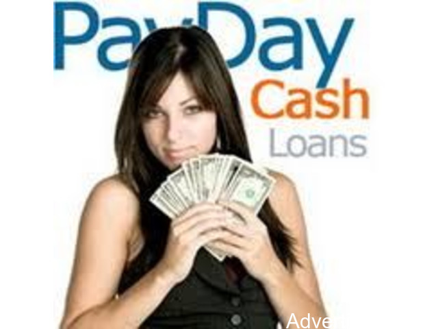 Do You Need Urgent Loan Offer Contact Us Now