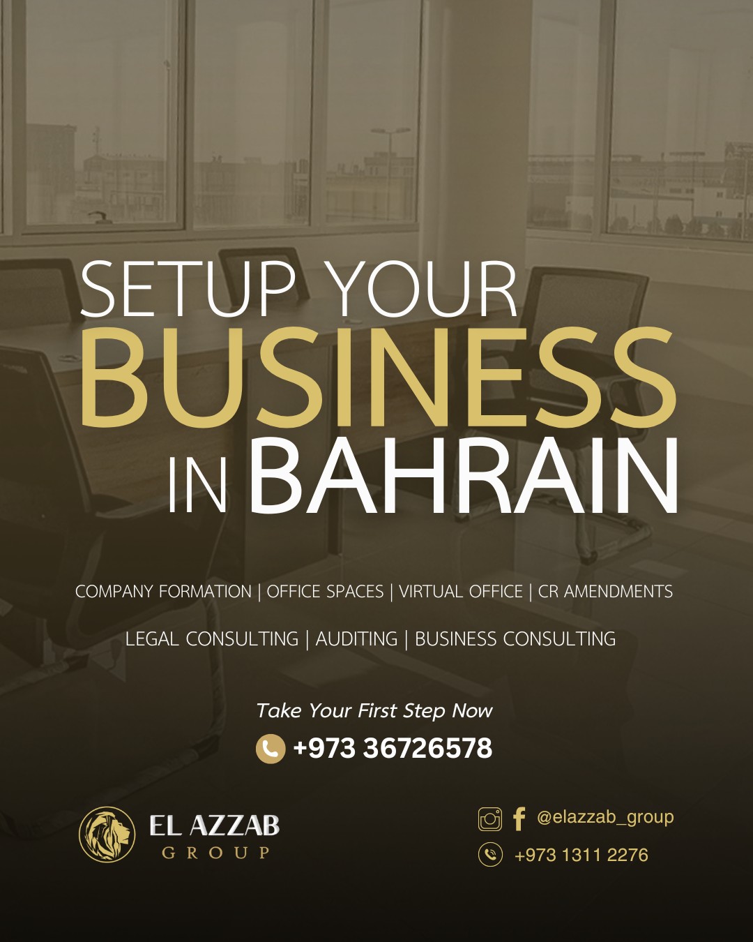 Specialち Offer Us Company Formation Come And Sign Up Now Here Bd49