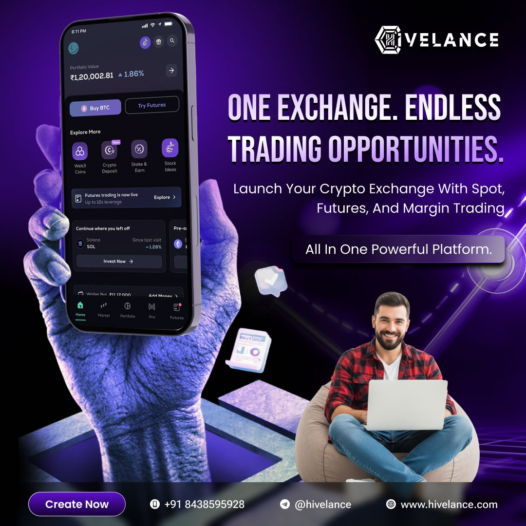 Create A Pro-level Trading Platform With Mt5 Clone Script