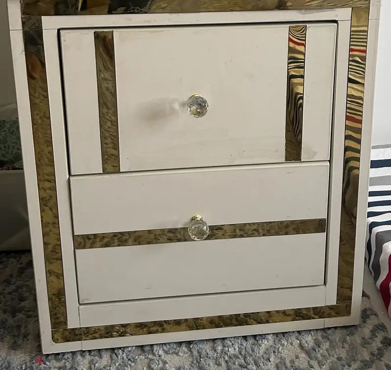 Furniture For Urgent Sale