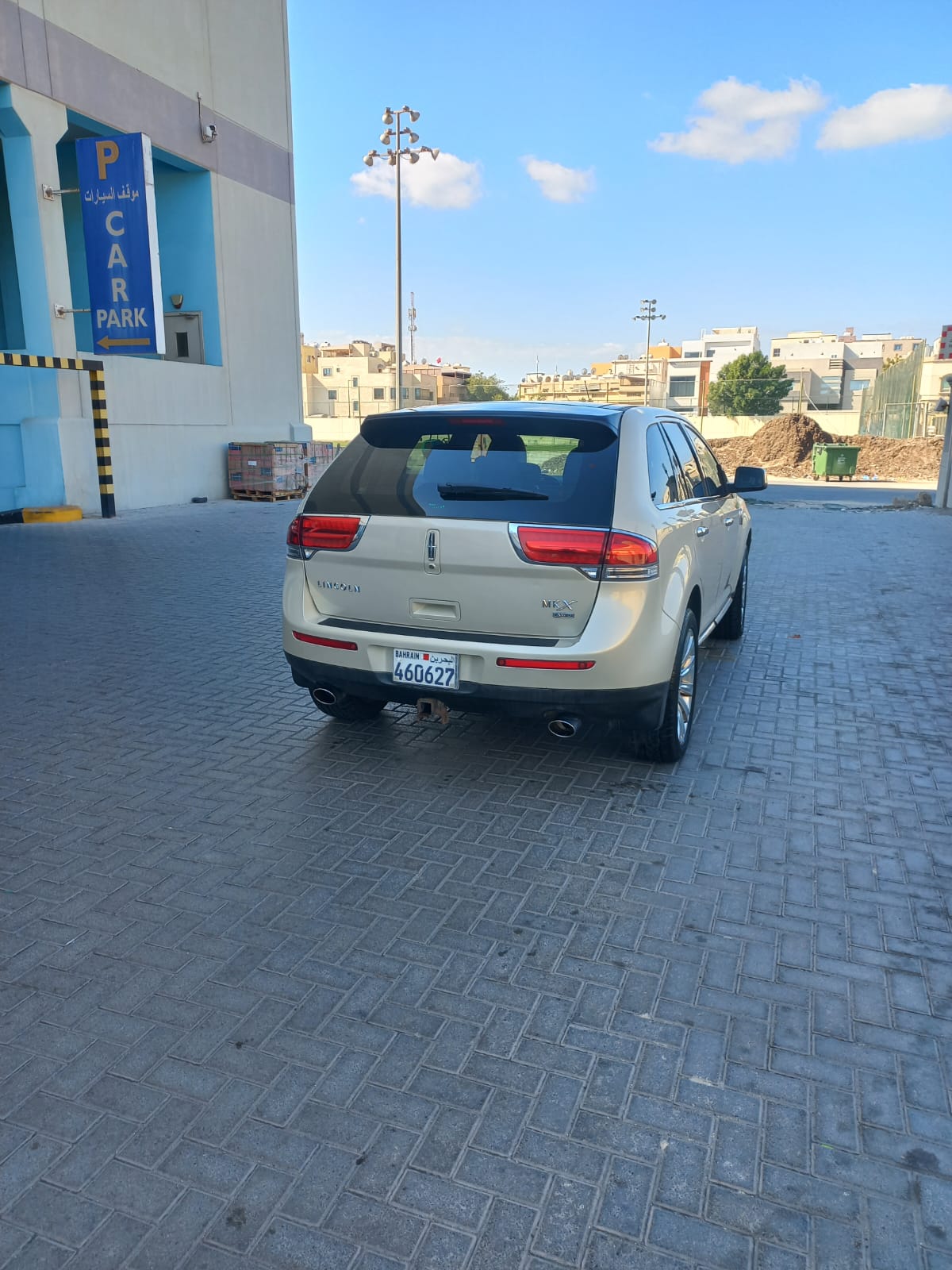 Image 2
