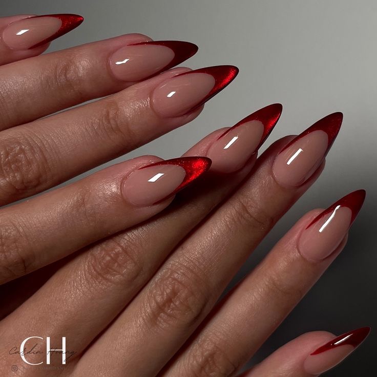 Job Wanted Hair Dresser And Nail Technician Wanted