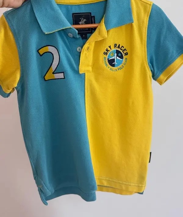 Juniors Baby Dresses And Blanket 1 Bd Each