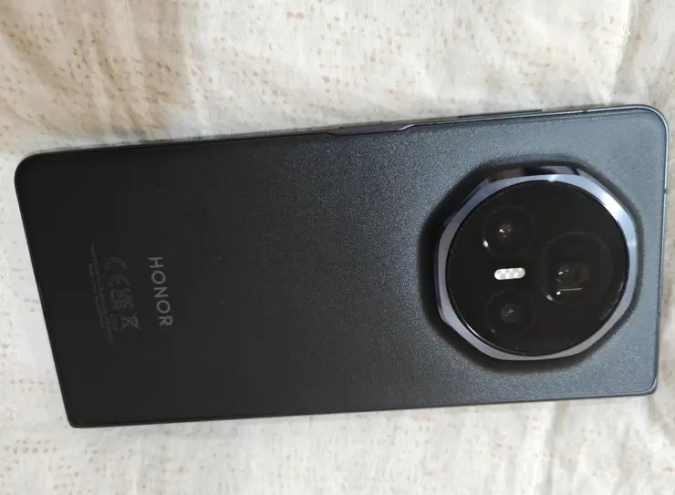 Honor Magic V3 512 Gb For Exchange