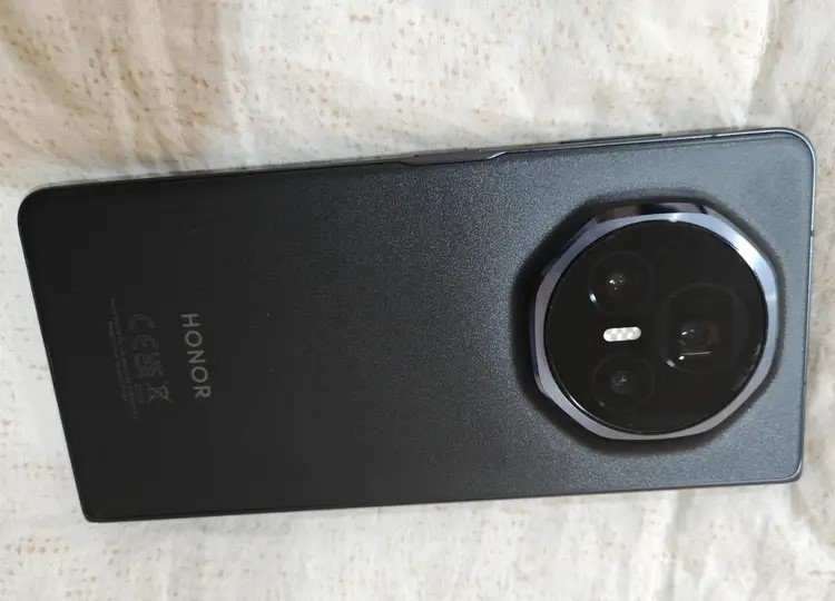 Honor Magic V3 512 Gb For Exchange