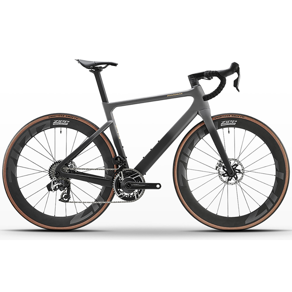 2026 Boardman Slr 9.8 Carbon Race Road Bike (indoracycles)