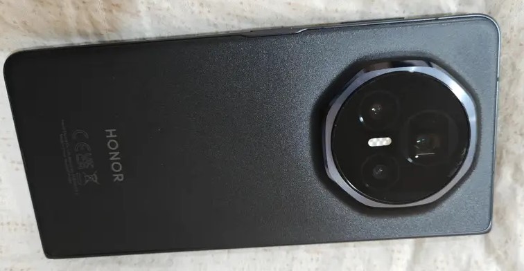 Honor Magic V3 512 Gb For Exchange