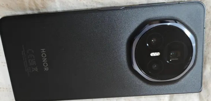 Honor Magic V3 512 Gb For Exchange