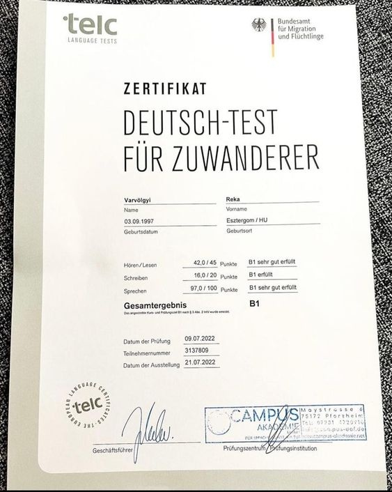 Whatsapp(+371 204 33160)buy A1 Telc Zertifikat Online In Germany,buy B1 Polish Proficiency Certificate Online