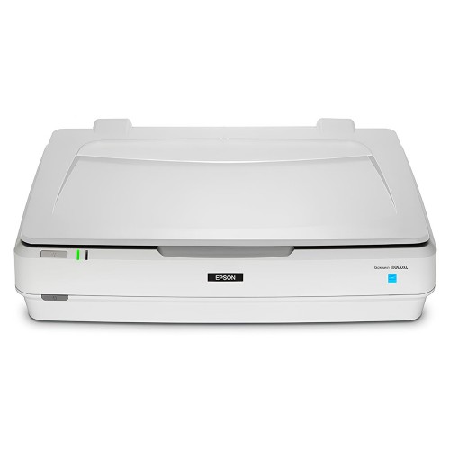 Epson Expression 13000xl Archival Scanner (megahprinting)