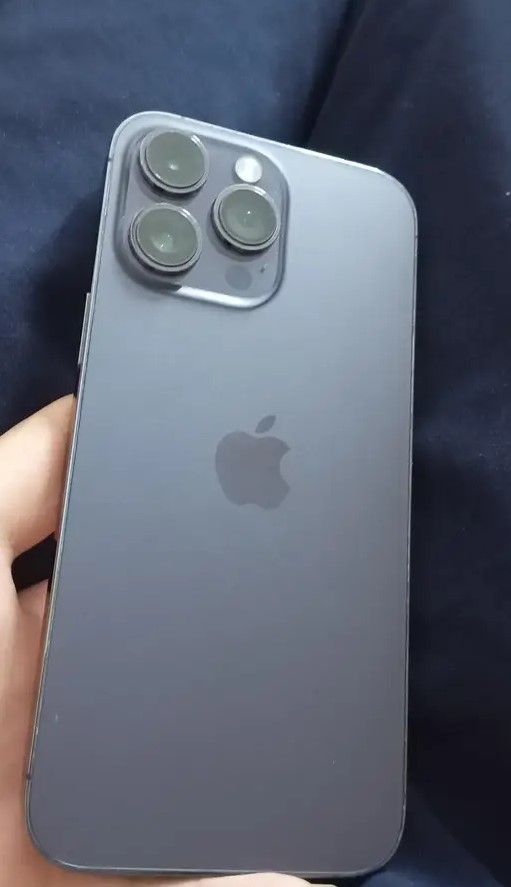 Apple - Iphone 14 Pro Max