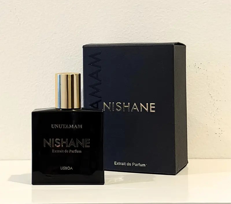 Perfumes For Sale