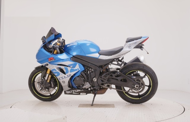2025 Suzuki Gsx-r 1000r For Sale , Whats App +46727895051