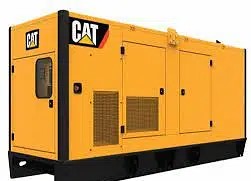 Generator 30 Kva For Rent