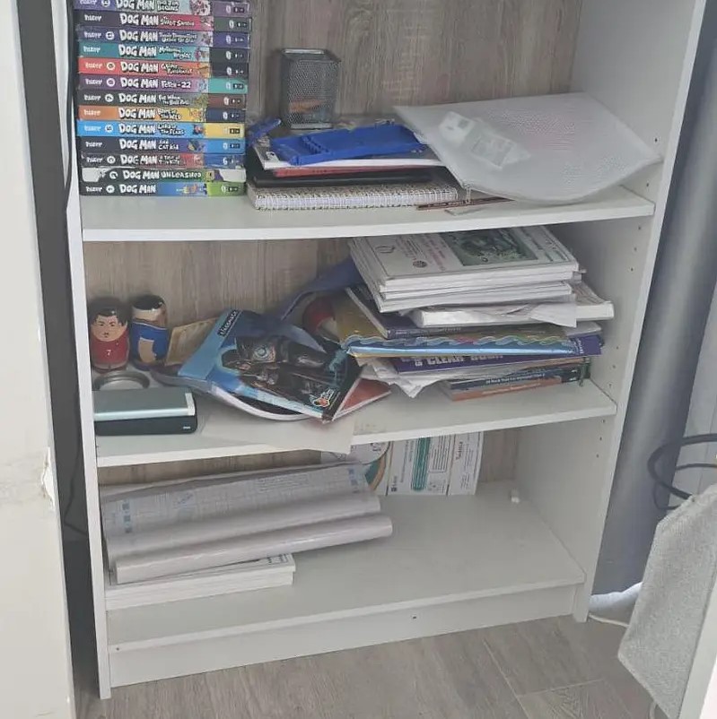 Cupboard For Sale