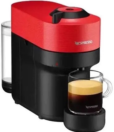 Coffee Machine Nepresso For Sale