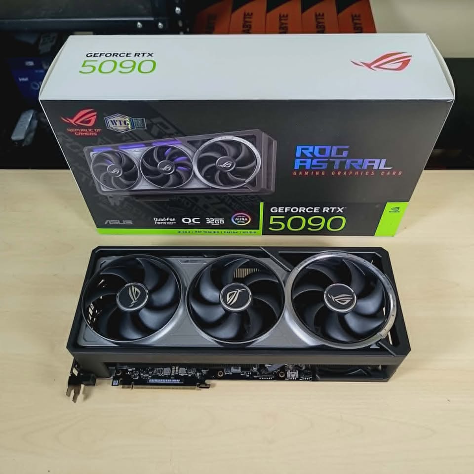 Geforce Rtx 5090, Rtx 5080, Rtx 5070 Ti, Rtx 5070, Rtx 4090, Rtx 4080 Super, rtx 4080, Rtx 4070 Ti Super, Rtx 4070 Ti,  Rtx 4070 Super