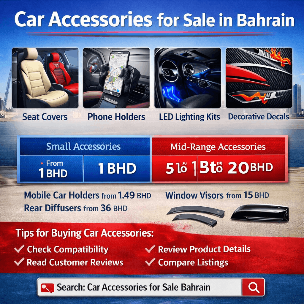 Find the Best Deals Online