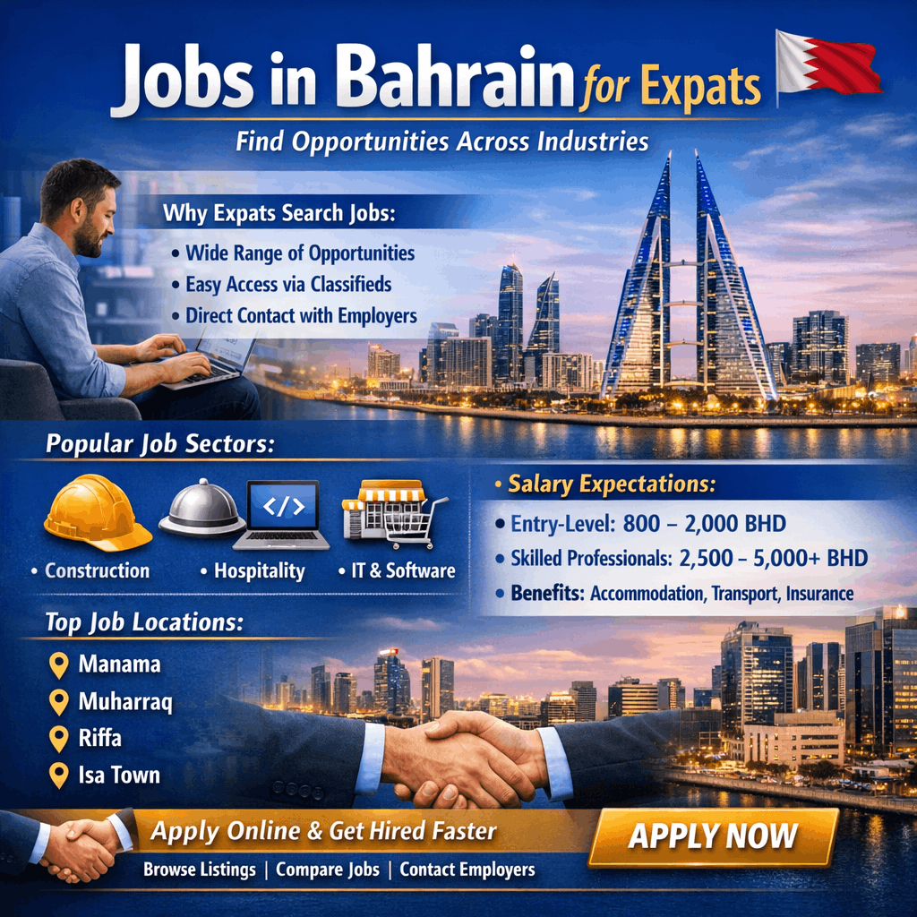 Find Work Opportunities Online