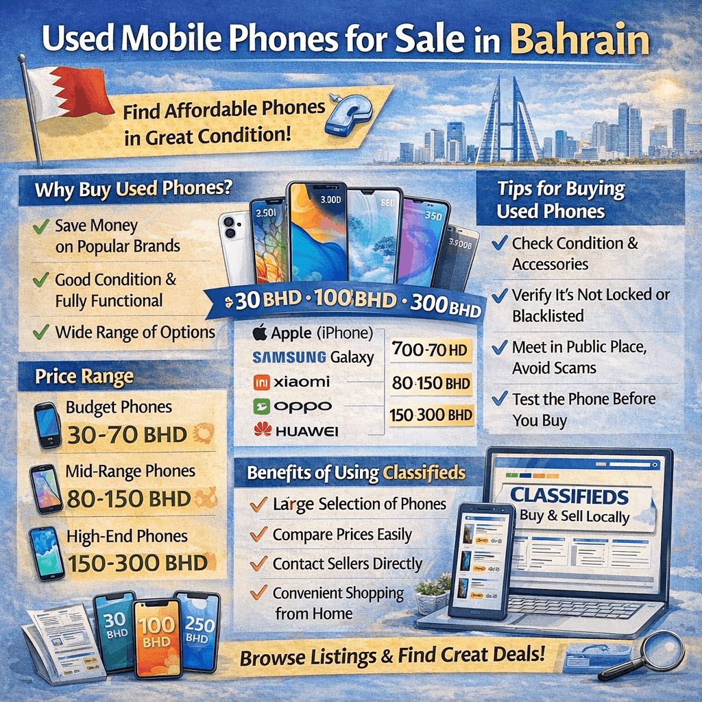 Find Great Deals Online