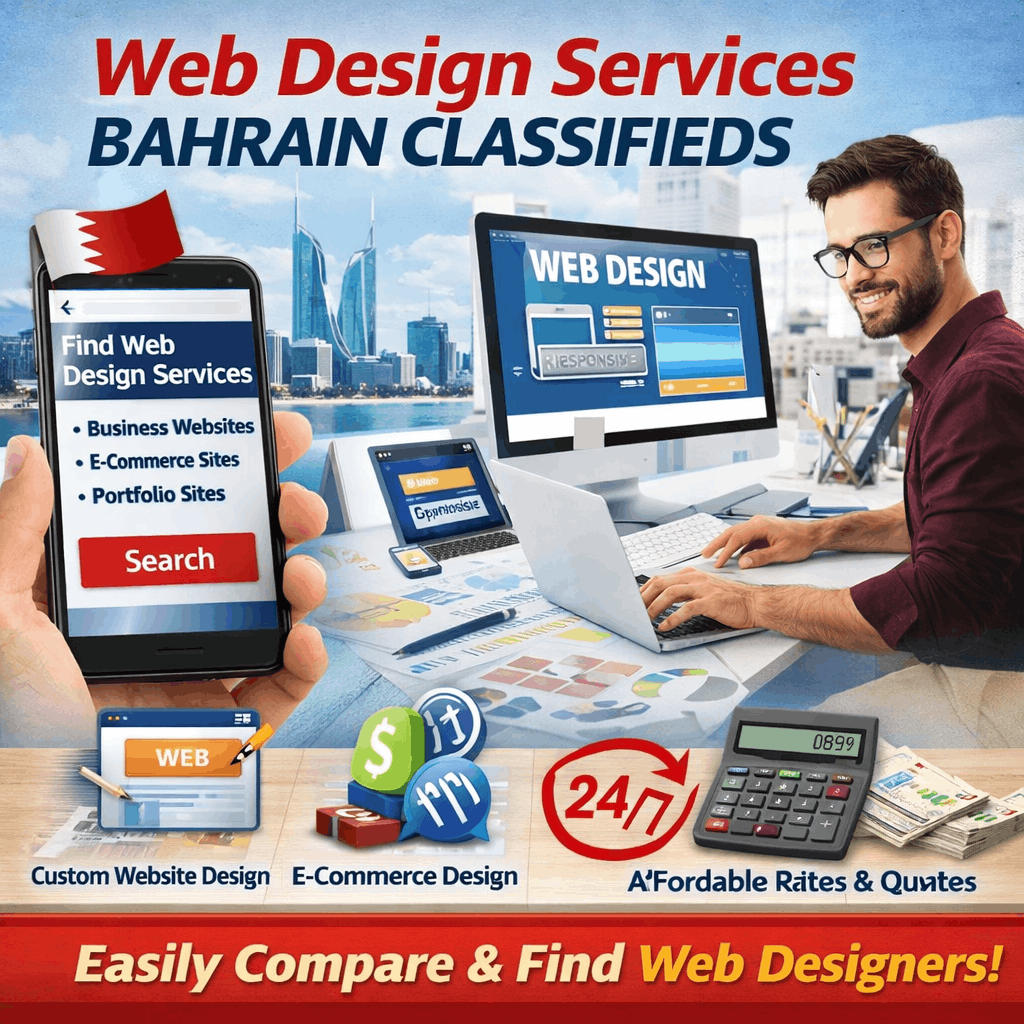 Find Creative Designers Easily